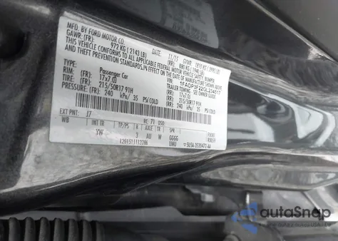 2016 Ford Focus Se from USA, damaged, VIN 1FADP3F22GL234517